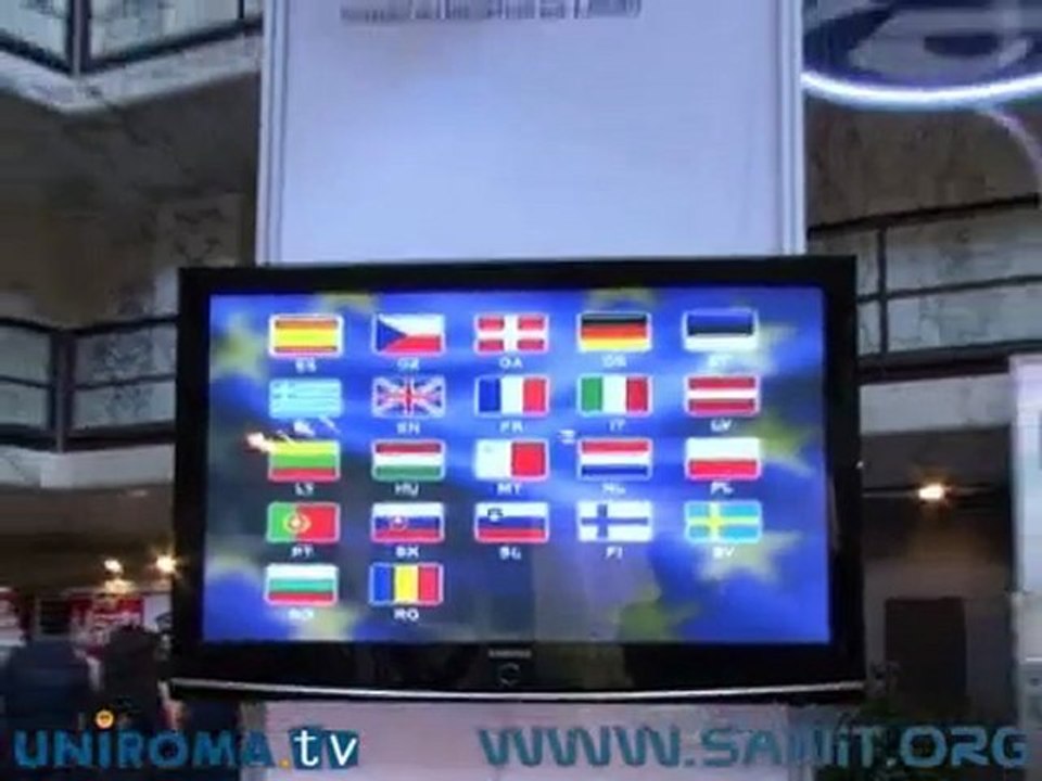 Fondazione Milano ONLUS