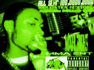 [NEW] MAHL3NOH3 [ 2] CD [DELUXE EDITION] 2011.MP3 MP4 [HQ]