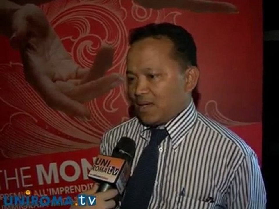 MoneyGram Awards