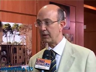 Smart Building per uno Smarter Planet