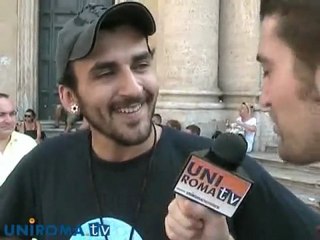 Italia: primato nella censura sul web