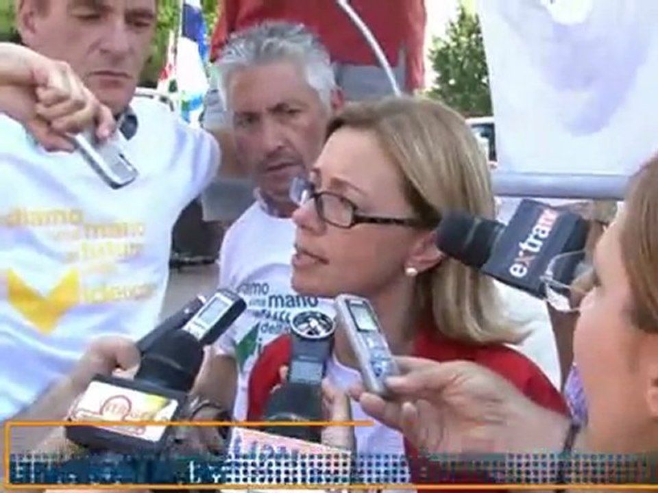 Caso Videocon