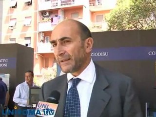 Orientarsi a Roma Tre: i servizi dell'Ateneo