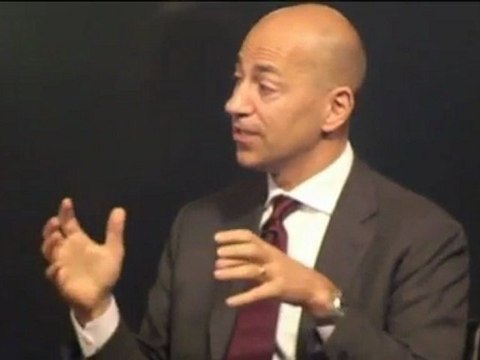 Arsenal - Gazidis si tiene Wenger