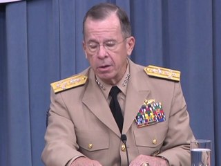 Militares gays mais livres nos EUA
