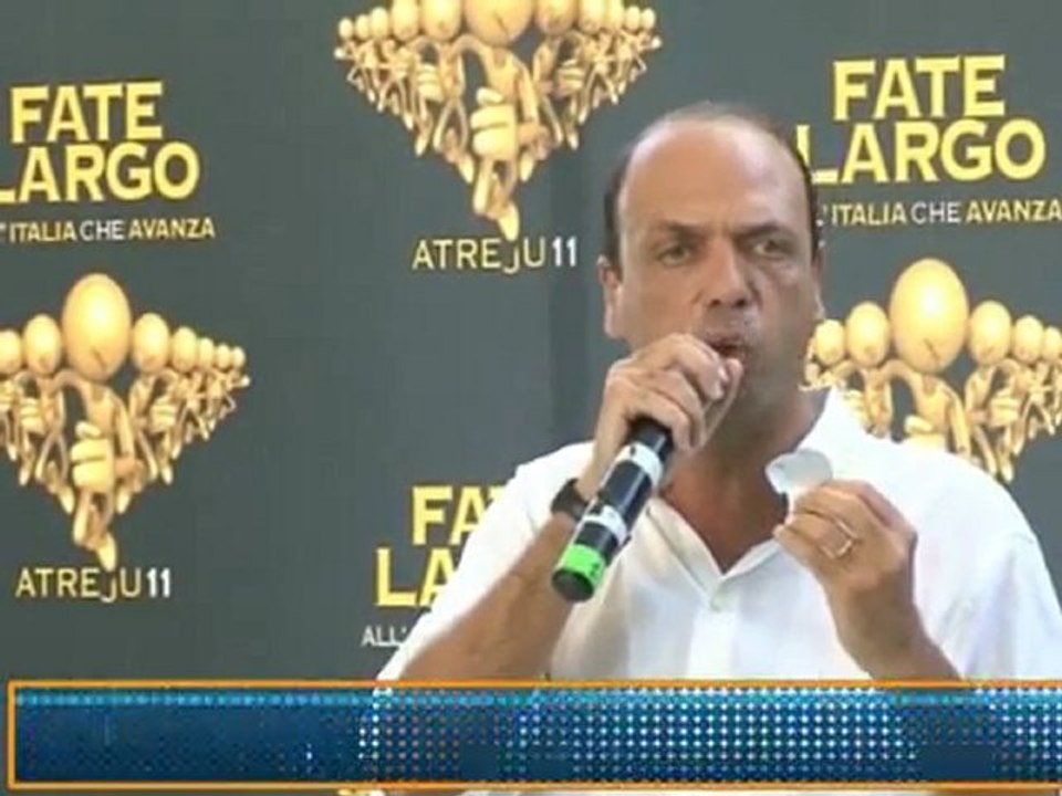 Servizio Finale.flv