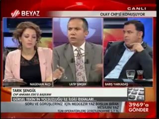 Med Cezir 10.Kısım