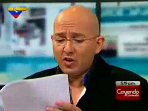 CAYENDO Y CORRIENDO DEL DIA MARTES 20 SEPTIEMBRE DE 2011 01_02