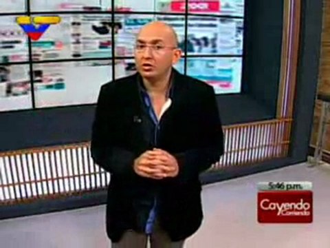 CAYENDO Y CORRIENDO DEL DIA MARTES 20 SEPTIEMBRE DE 2011 02_02