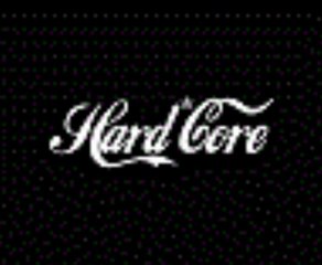 Mon mix hardcore na goyah /E NOID