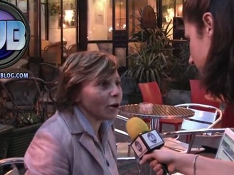 Wi-fi libero a Piazza Bellini - Napoli