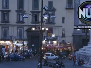 Giacomo Rizzo e casa editrice "Ad est dell'Equatore"