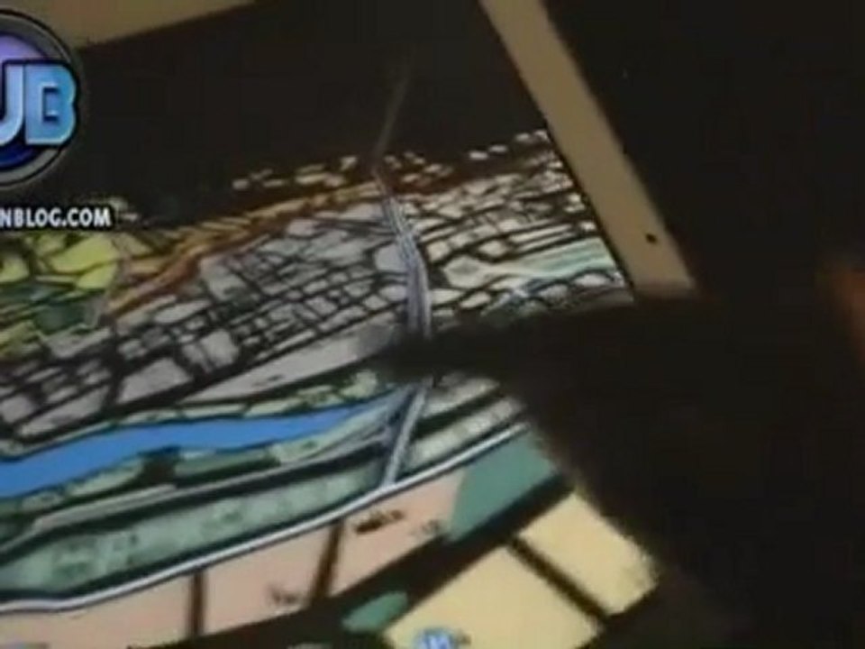 Applicazione Diabolik - App store