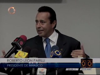 Anauco activa contraloría social