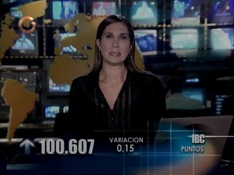 Indicadores económicos