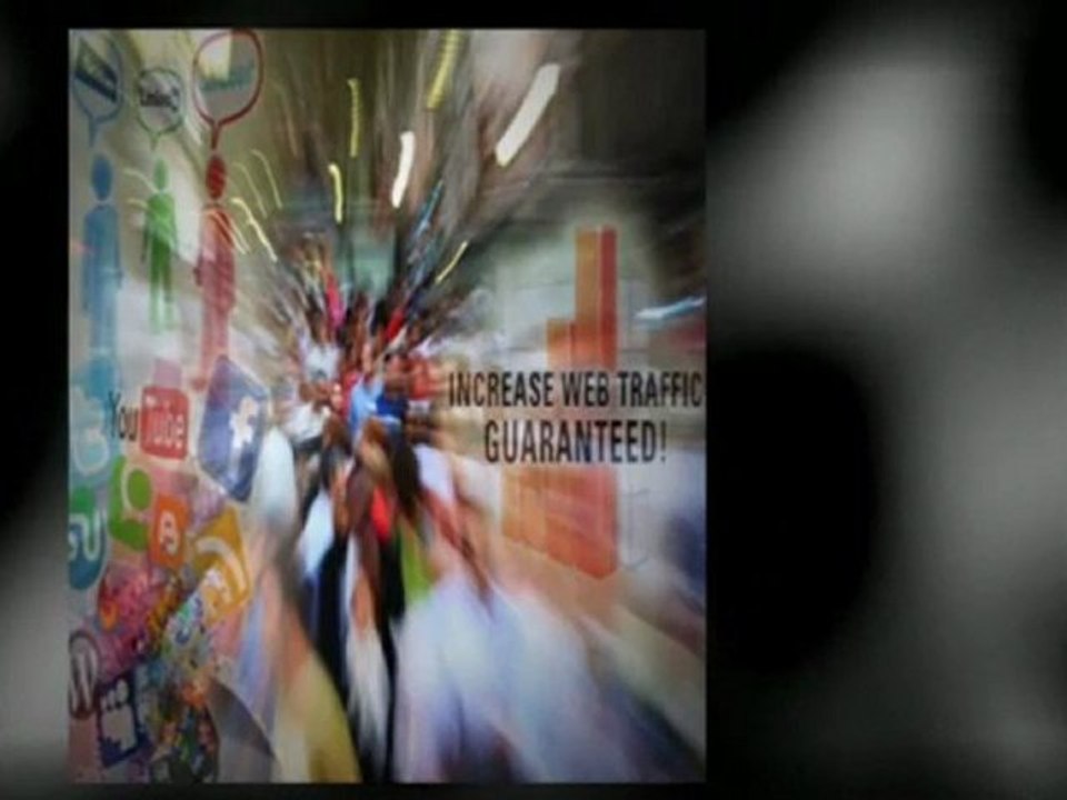 Tyler Texas Web Design – Effective Website Design Tyler TX