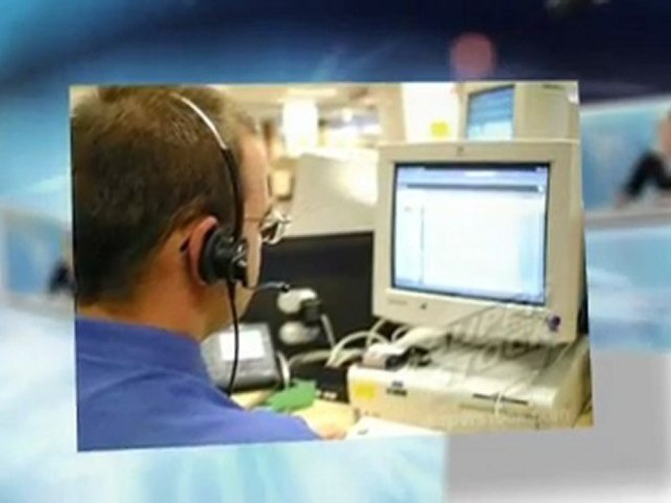 Choosing the Right  Telemarketing Companies for Your Business