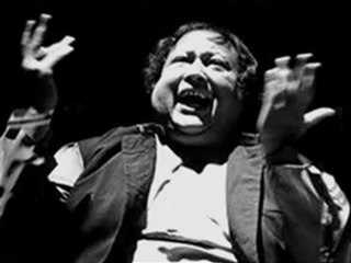 Teri Yaad Ibadat Meri (Part 1-2) - Nusrat Fateh Ali Khan
