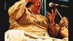 Teri Yaad Ibadat Meri (Part 2-2) - Nusrat Fateh Ali Khan