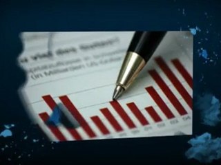 How A Telemarketing Company  Can Help Businesses