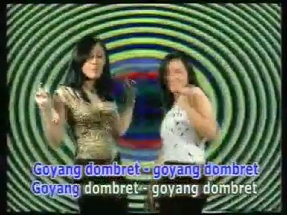 Agen Bola | Agen Bola Terpercaya | Agen Taruhan Bola |Judi bola online |Sbobet | Ibcbet | SboCasino  | Pokerking | 1S poker | Bankerking | Togel Online | GOYANG DOMBRET