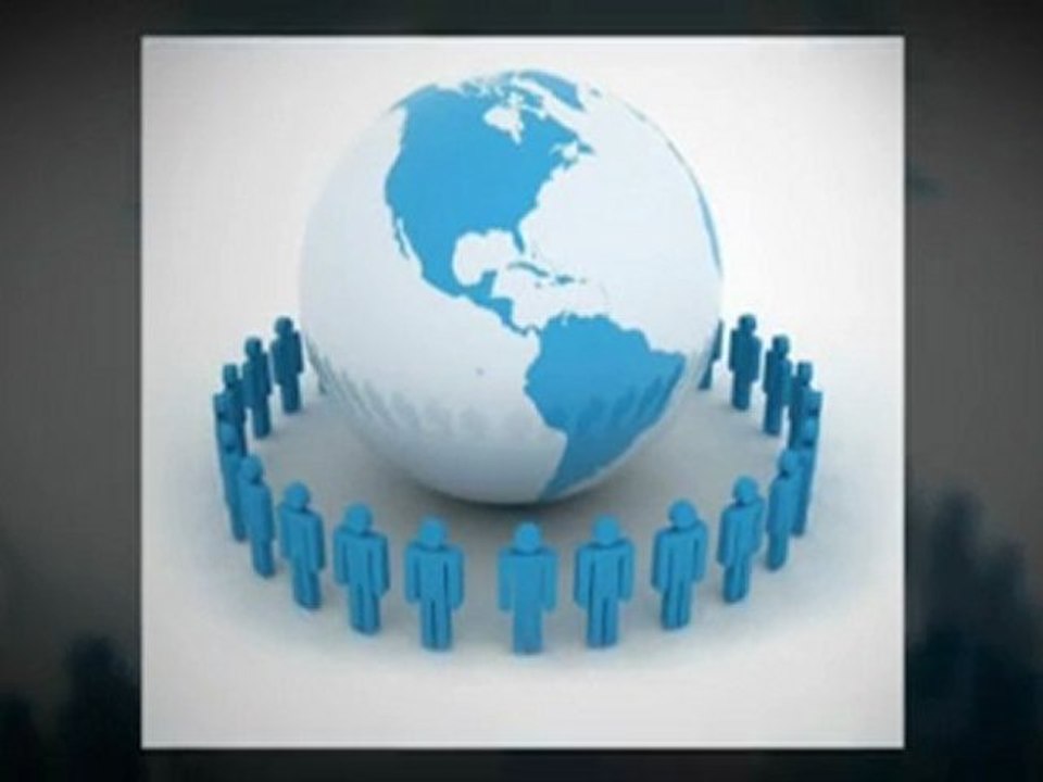 Telemarketing Company- The Benefits it Offers for your Business