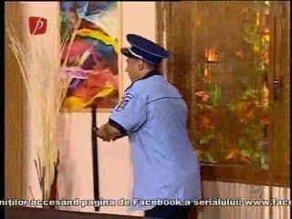 Trasnitii episodul 893