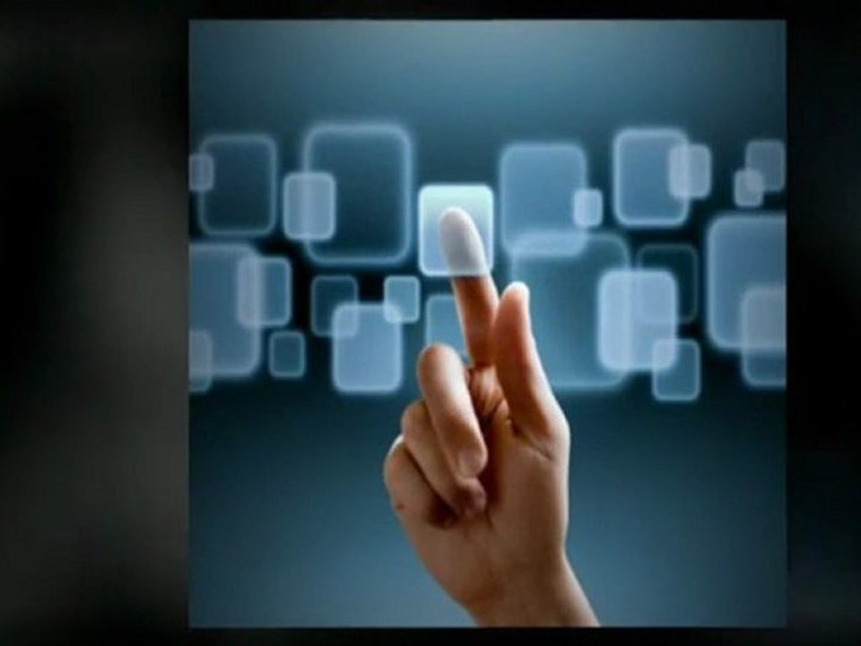 Web Design Tyler Texas – Your SEO Web Design Specialist