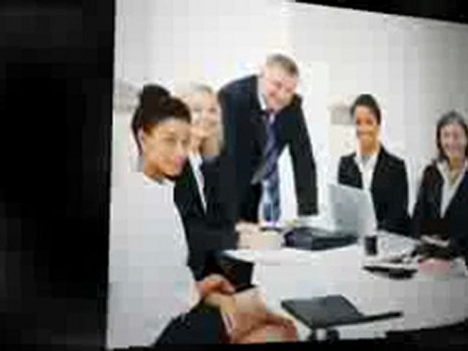 Accounting Services