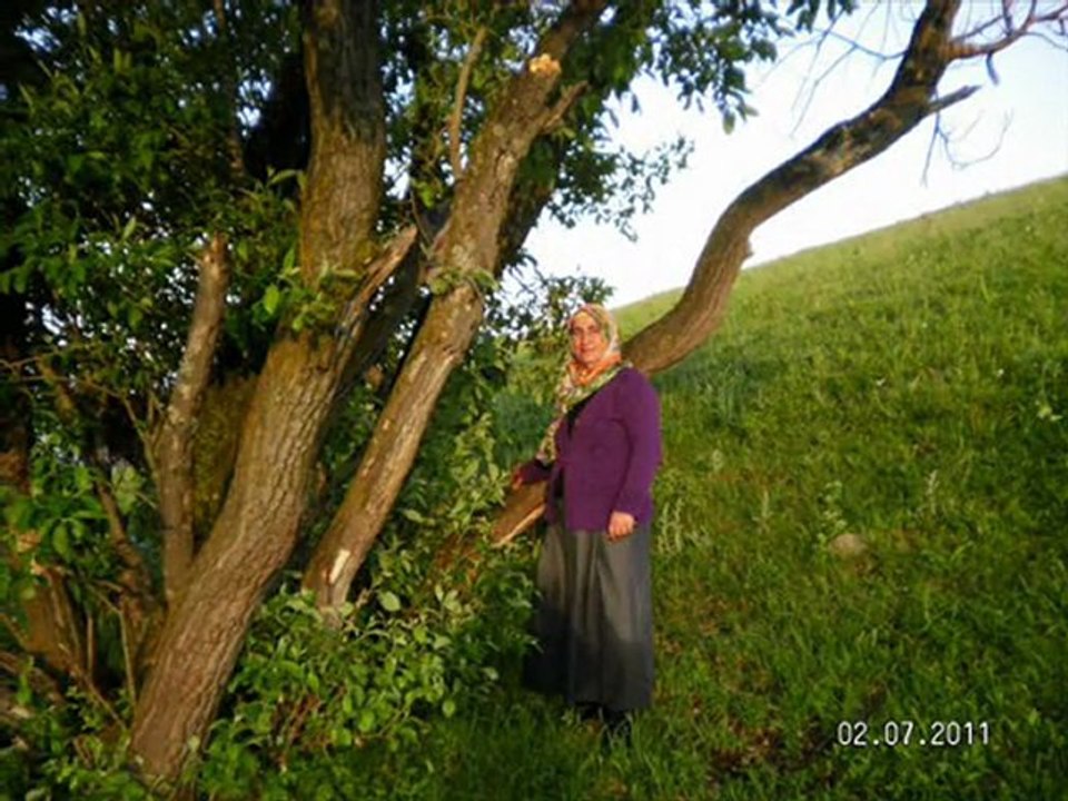 HOZAN KAVA Maralime kürtçe klip  @ MEHMET ALİ ARSLAN Videos