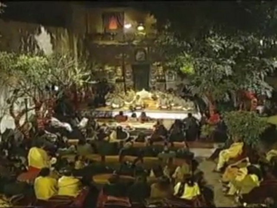 Rahat-Fateh-Ali-Khan-Dil-Se-Teri-Nigah-Jiggar-Tak-Utar-Gayi
