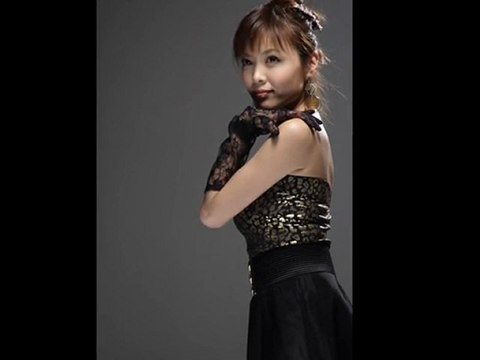 Yoshida Chiaki 100606 STL 21 MIXtr