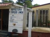 Venta de Casas en Intibuca, Venta de Casas Hondura