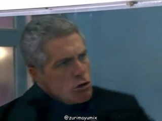 EDC Capitulo 47 Parte 1