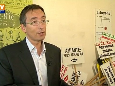 Mediator : les preuves difficiles à rassembler