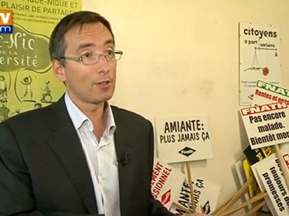 Mediator : les preuves difficiles à rassembler