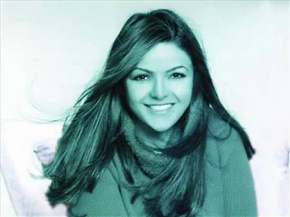Arzu Şahin-Halaylar