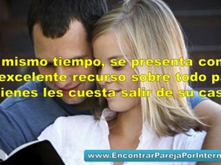 buscando pareja gratis mujeres buscando pareja