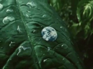 meet me halfway (reprise par JIMMY JOACHIM)