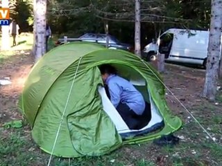 L’électrohypersensibilité, maladie peu reconnue