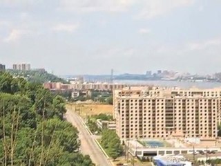 The River Club Apartments in Edgewater, NJ - ForRent.com