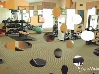 Integra Springs at Kellswater Apartments in Kannapolis, ...