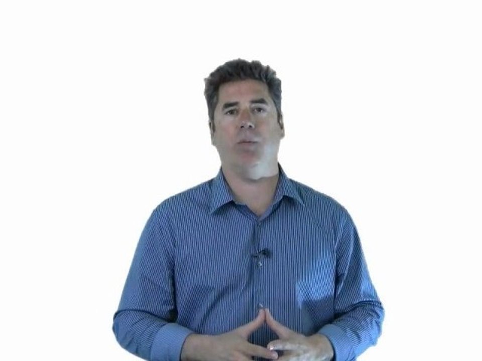 Home Addition and Remodeling CT - Kitchen Remodeling CT