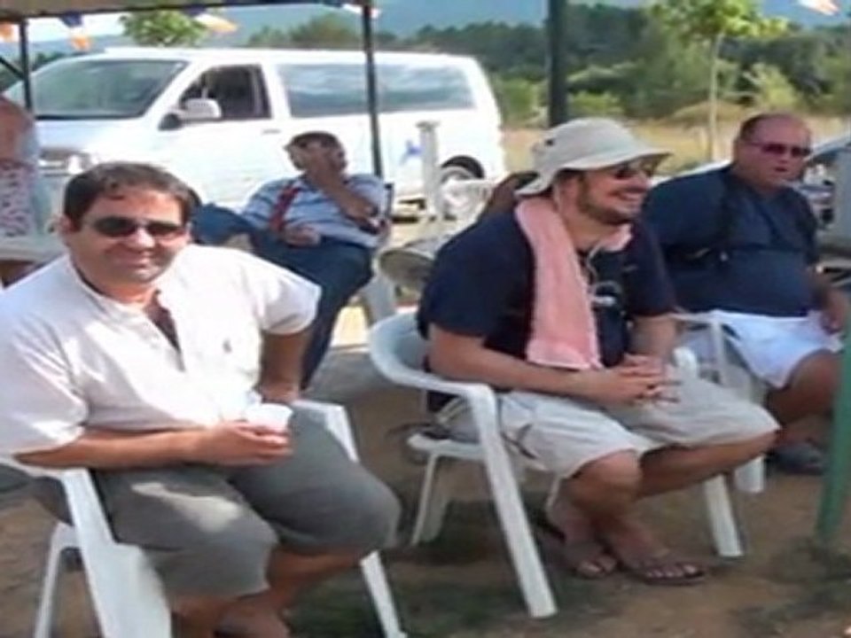 brignoles.web2