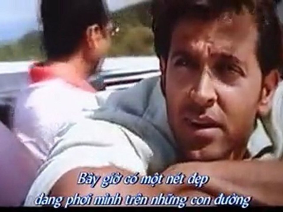 Zindagi Na Milegi Dobara_1_clip3