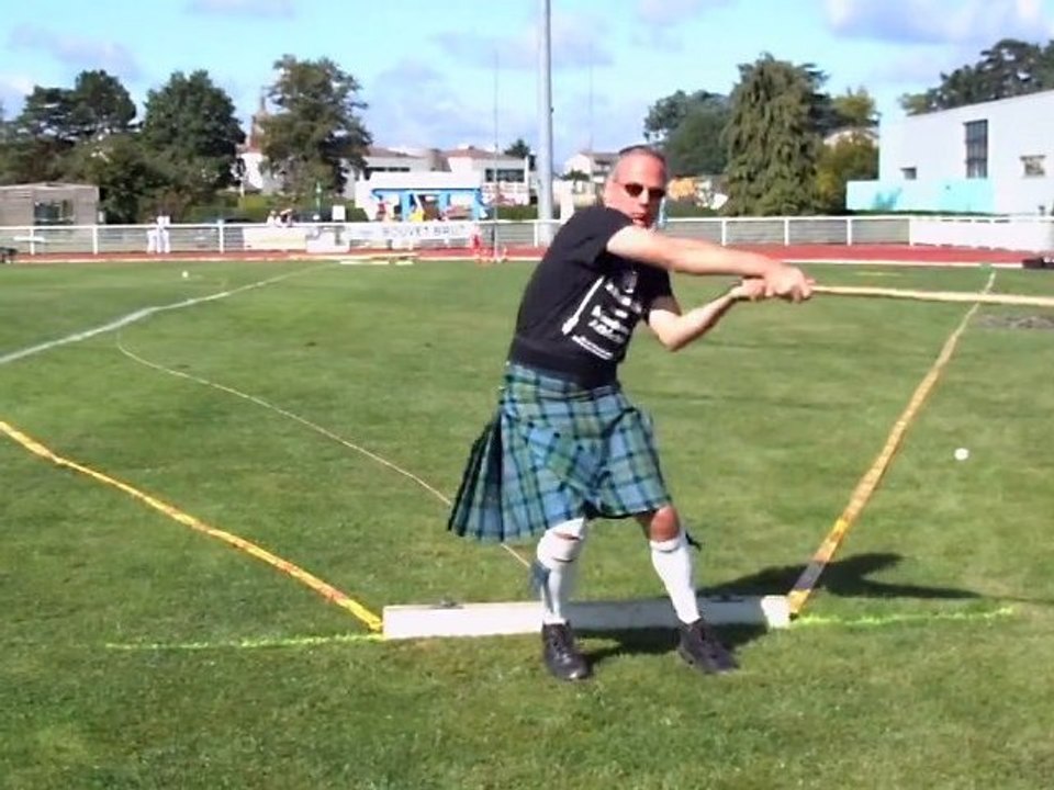 www.highlandgames.canalblog.com