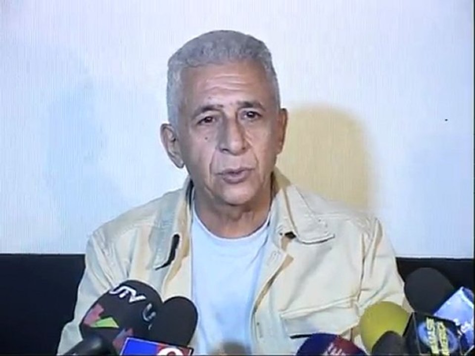 Naseeruddin Shah Is Not Scared Of Any Actor In Bollywood