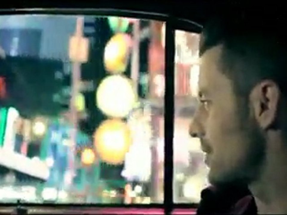 Adrian Sina - Angel feat. Sandra (bg sub)