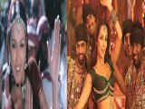 Munni Malaika Arora Khan Will Do An Item Number In Housefull 2 - Latest Bollywood News
