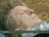 Doctor Who: The Third Regeneration (Abridged) (Pertwee to Baker, 1974)